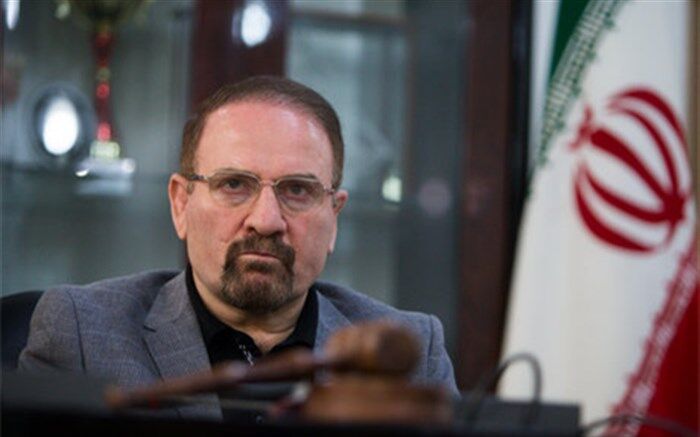 آرای یک حقوقدان درباره ضرورت تغییر در قوانین مجازات پدر