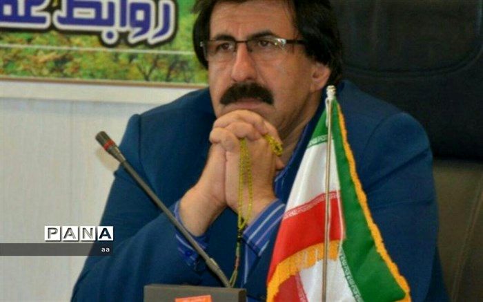 ۱۰۰ درصد جمعیت دلفان غربالگری کرونا شدند