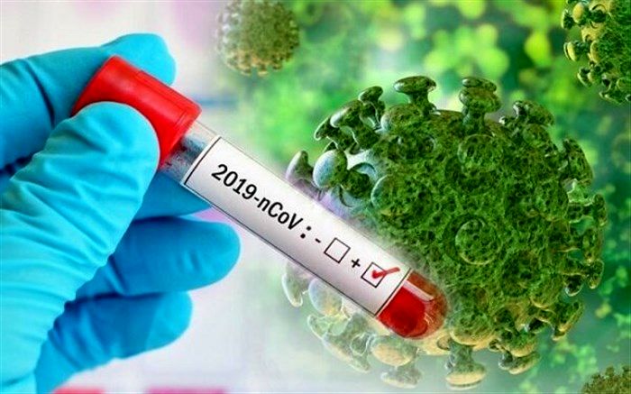 صنوف آسیب دیده از کرونا در سامانه کارا ثبت نام کنند