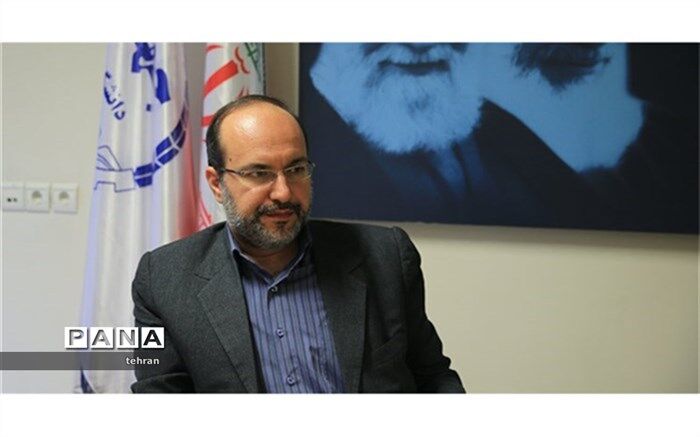 مسعود ثقفی: ثبت‌نام سال آینده فقط برای پایه اول ابتدایی که آزمون‌های اختصاصی دارند، صورت می‌گیرد