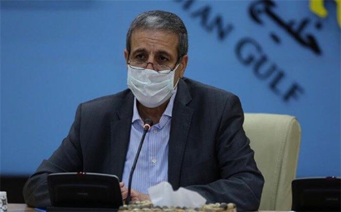 افتتاح طرح‌های برق‌رسانی، توسعه استان بوشهر را شتاب می‌دهد