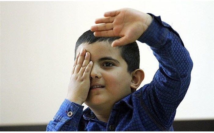 هزینه و مدارک لازم برای سنجش سلامت نوآموزان