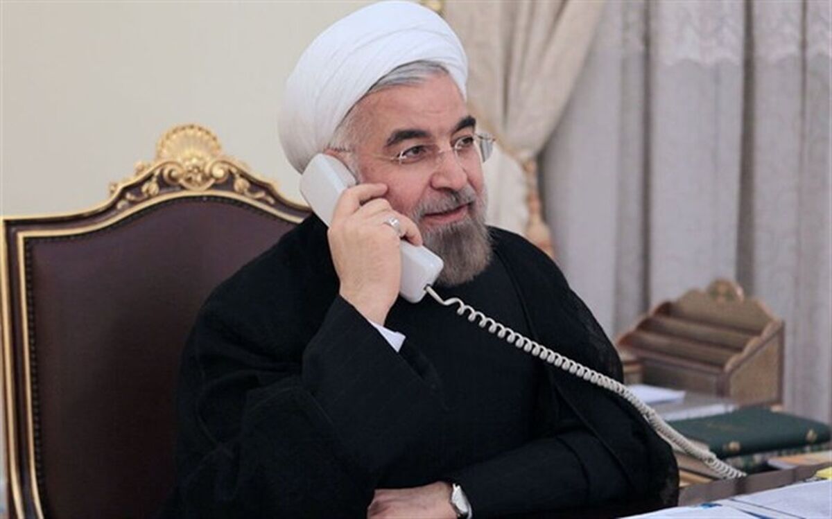 لزوم تولید کافی و توزیع دقیق ماسک برای دسترسی عامه مردم