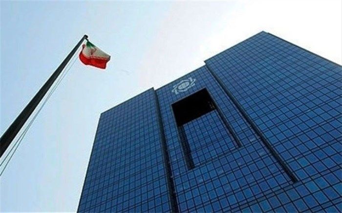 جمشیدی:‌ استقلال بانک مرکزی ابزاری مهم برای کنترل تورم است