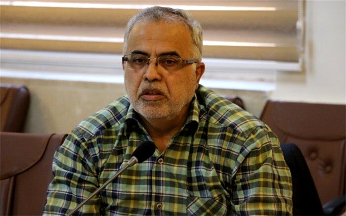 برگزاری آزمون برای مقطع تحصیلی ابتدایی البرز ممنوع شد