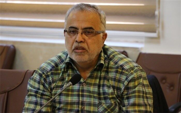برگزاری آزمون برای مقطع تحصیلی ابتدایی البرز ممنوع شد