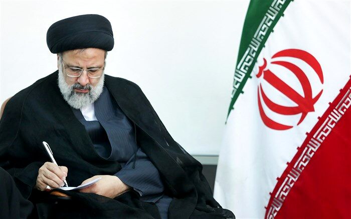 بخشنامه رسیدگی به جرائم سیاسی ابلاغ شد