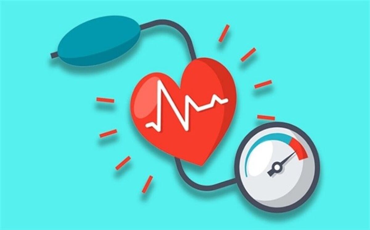 آیا در آینده درگیر مشکلات قلب می‌شوید؟