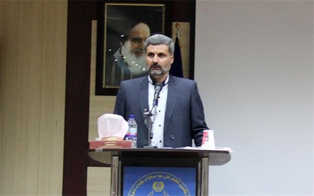 مدیرکل کمیته امداد سیستان و بلوچستان: هزینه کرد زکات هر منطقه در همان نقطه انجام می شود
