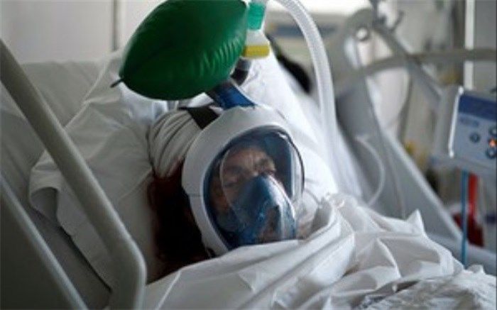 هر فرد چقدر می‌تواند آزادسازی دی‌اکسیدکربن را کاهش دهد؟+اینفوگرافیک