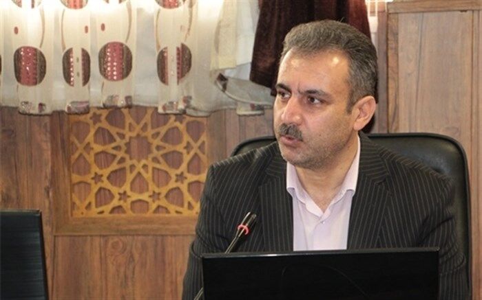 آغاز ثبت نام دانش آموزان متقاضی تحصیل در پایه دهم مدارس نمونه دولتی فارس
