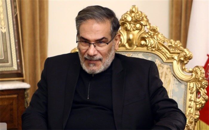شمخانی: اصلاح اقتصاد کشور نیازمند باور به اقتصاد مقاومتی و مدیریت جهادی است