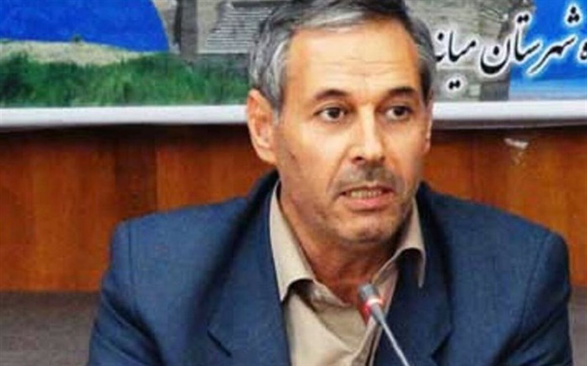 ایجاد صندوق اشتغال در 27 روستای مراغه