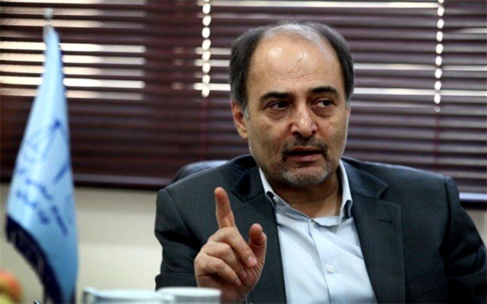 ویلموتس نمی‌تواند غرامت بگیرد