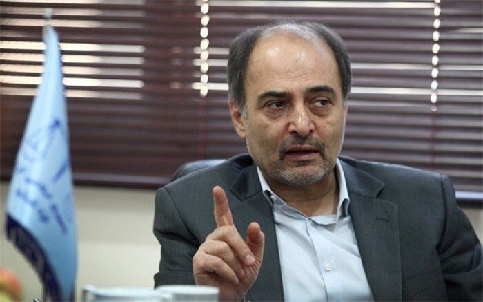 ویلموتس نمی‌تواند غرامت بگیرد