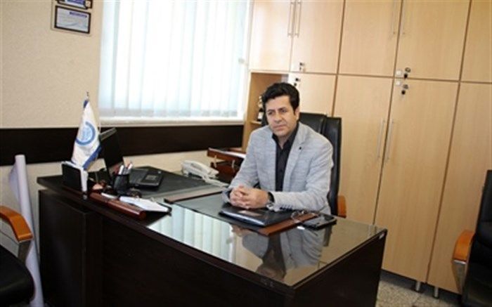 عدم رعایت الگوی مصرف باعث بروز مشکلاتی در تأمین آب روستاها شده است