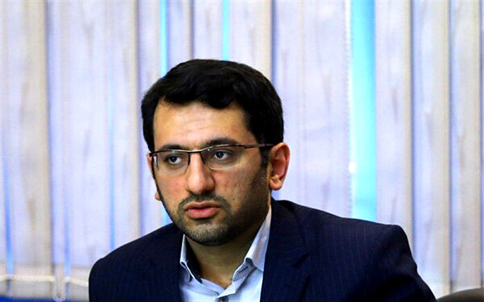 تشکیل صد و سومین تعاونی توسعه و عمران شهرستانی