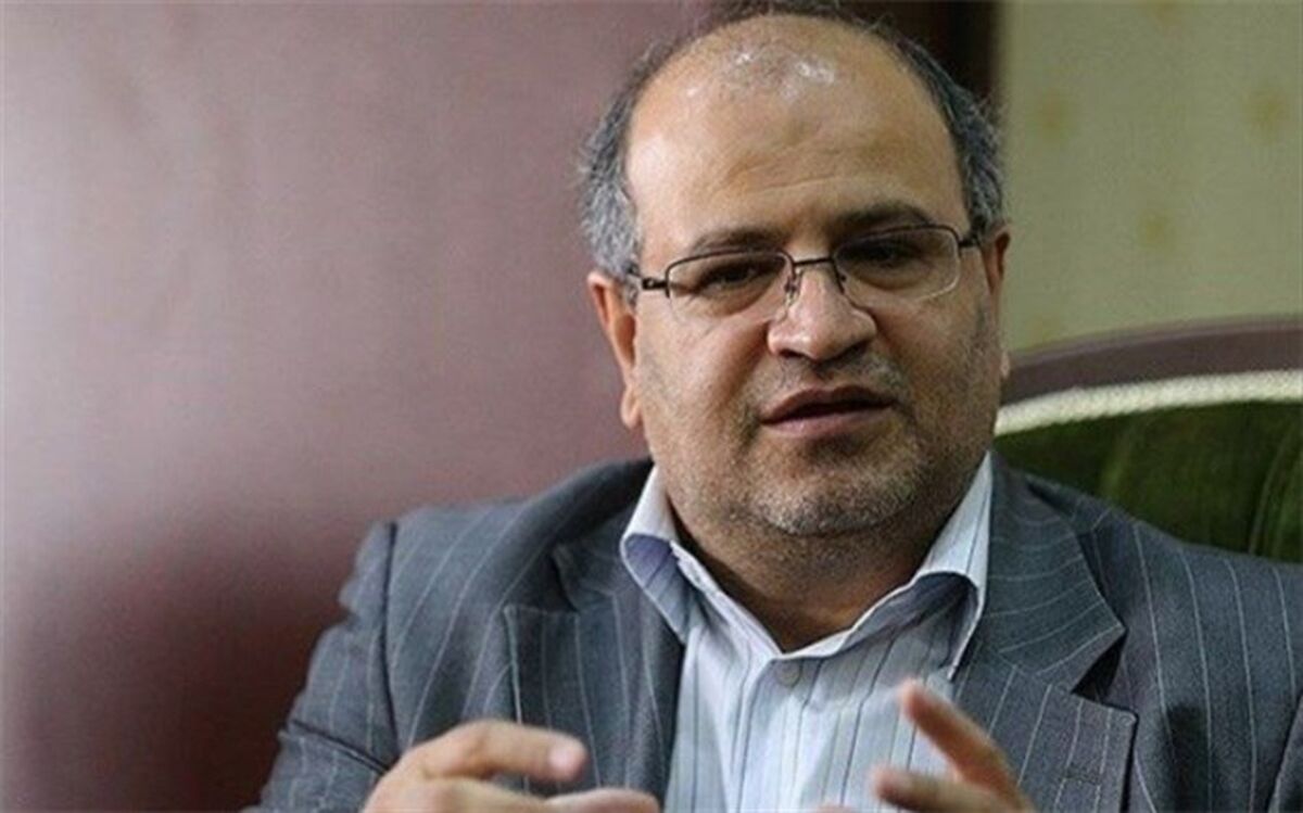 افزایش ۳.۵ درصدی مراجعات کرونا به بیمارستان‌های تهران