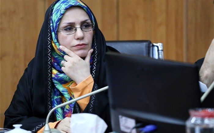 میزان ارزش افزوده پرداختی به شهرداری قزوین شفاف سازی شود