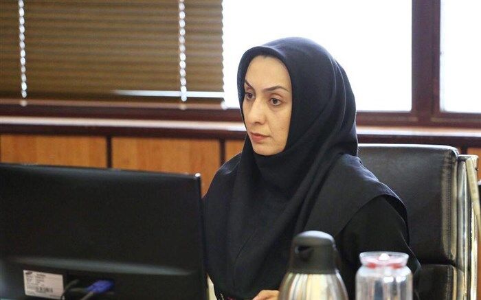 شهرداری قزوین تقویم آموزشی را به شورای شهر ارائه کند