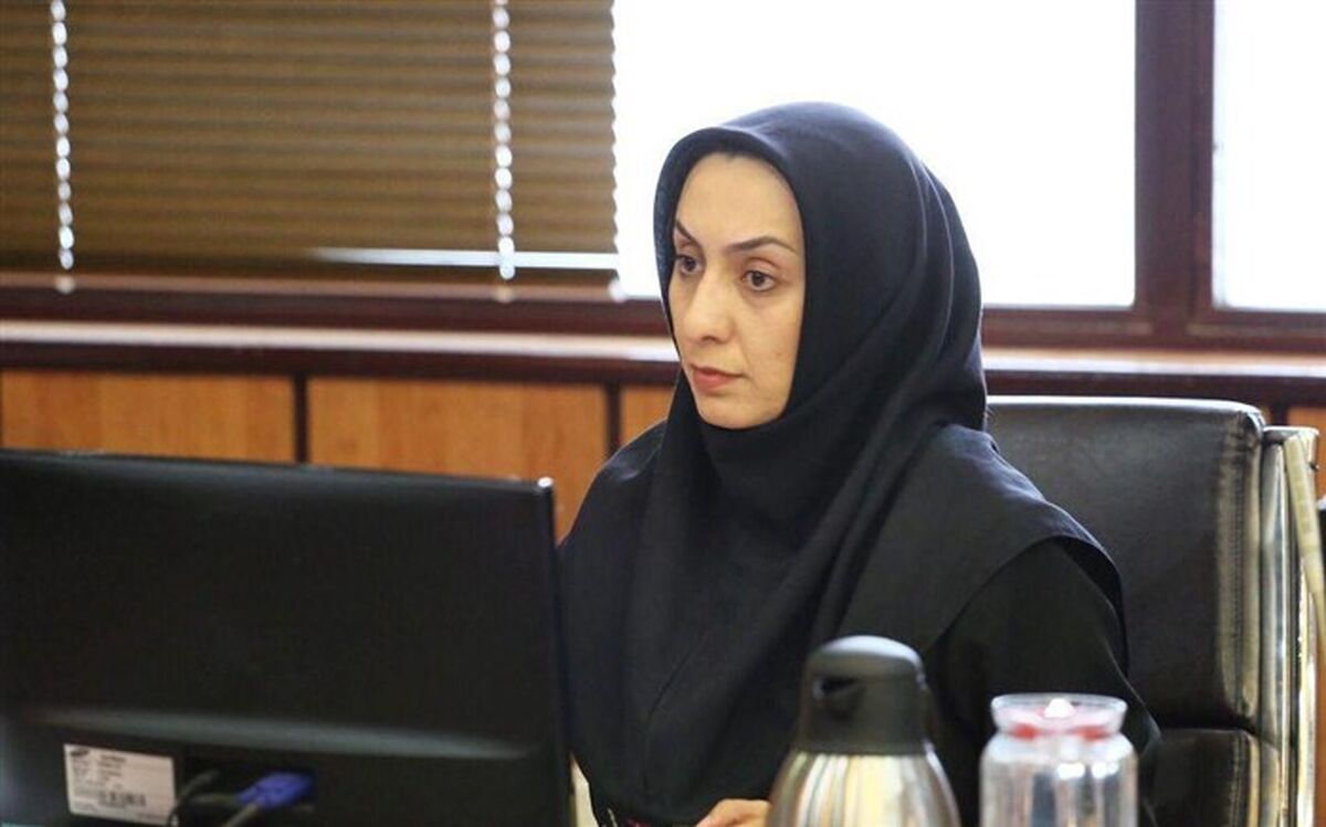 شهرداری قزوین تقویم آموزشی را به شورای شهر ارائه کند