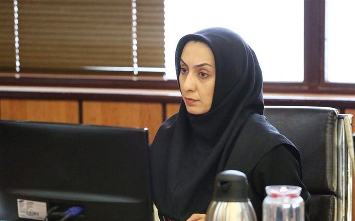شهرداری قزوین تقویم آموزشی را به شورای شهر ارائه کند
