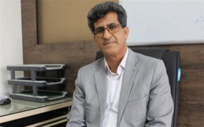 فعالیتهای ورزشی دانش آموزان استان در منزل ادامه دارد
