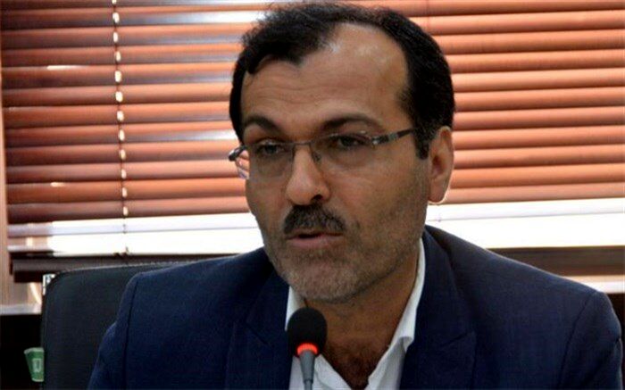 برگزاری امتحانات نهایی پایه دوازدهم با حضور 9 هزار دانش آموز و داوطلب آزاد