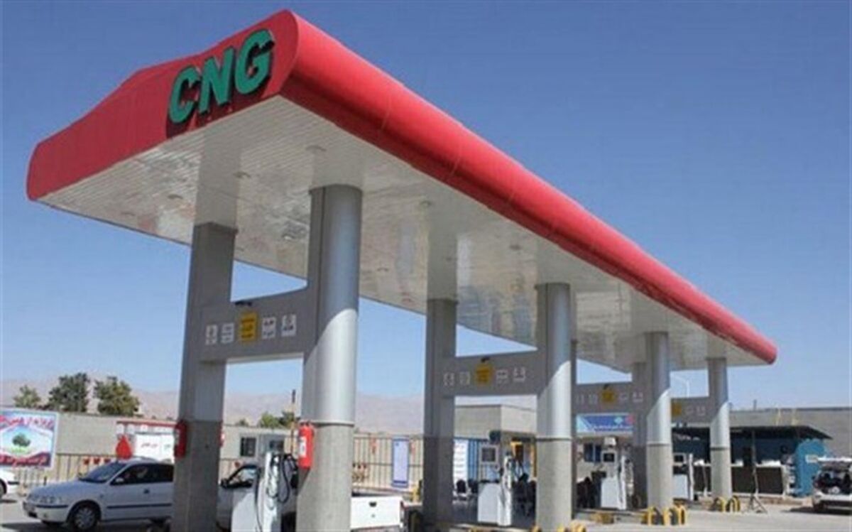 گاز طبیعی یا گاز مایع؛‌ جایگزین مناسب بنزین کدام است؟