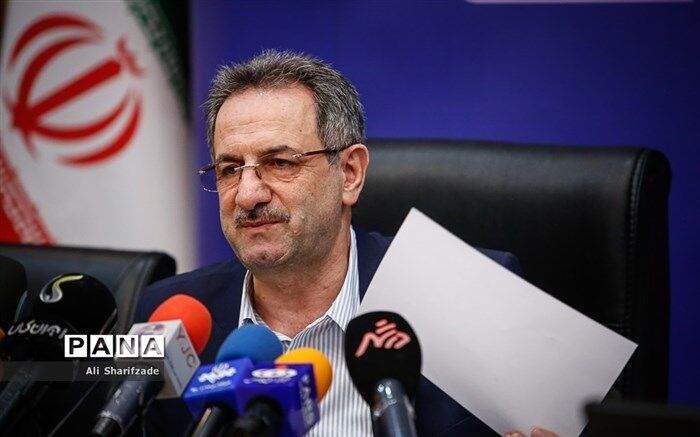 لزوم بررسی مشکلات شهرستان‌های تهران با همفکری نمایندگان مجلس