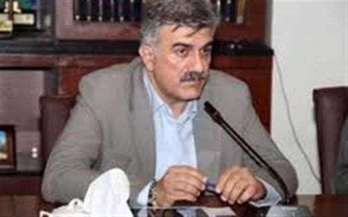 موج دوم کرونا مربوط به مبتلایان بدون علامت است