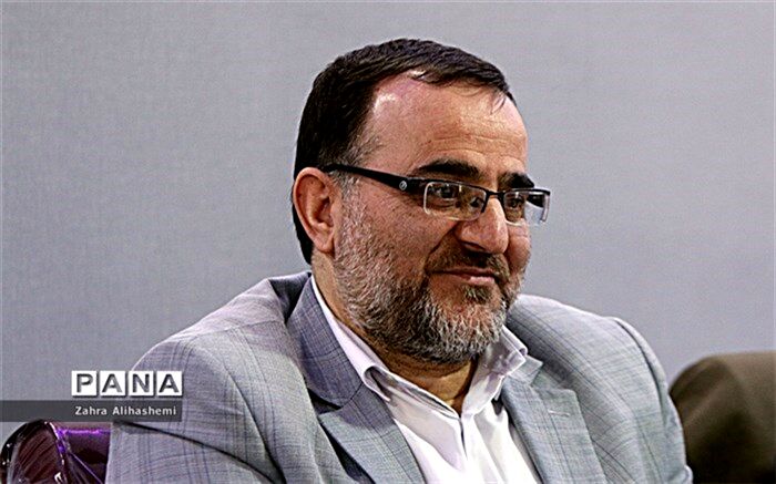 فعالیت های مجازی و حضوری مرکز مشاوره منطقه ۱۱