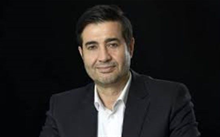 احمد دنیامالی رئیس مجمع نمایندگان استان گیلان شد