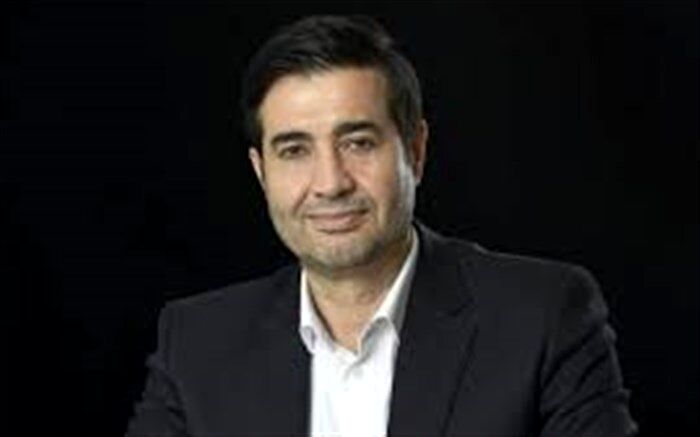 احمد دنیامالی رئیس مجمع نمایندگان استان گیلان شد
