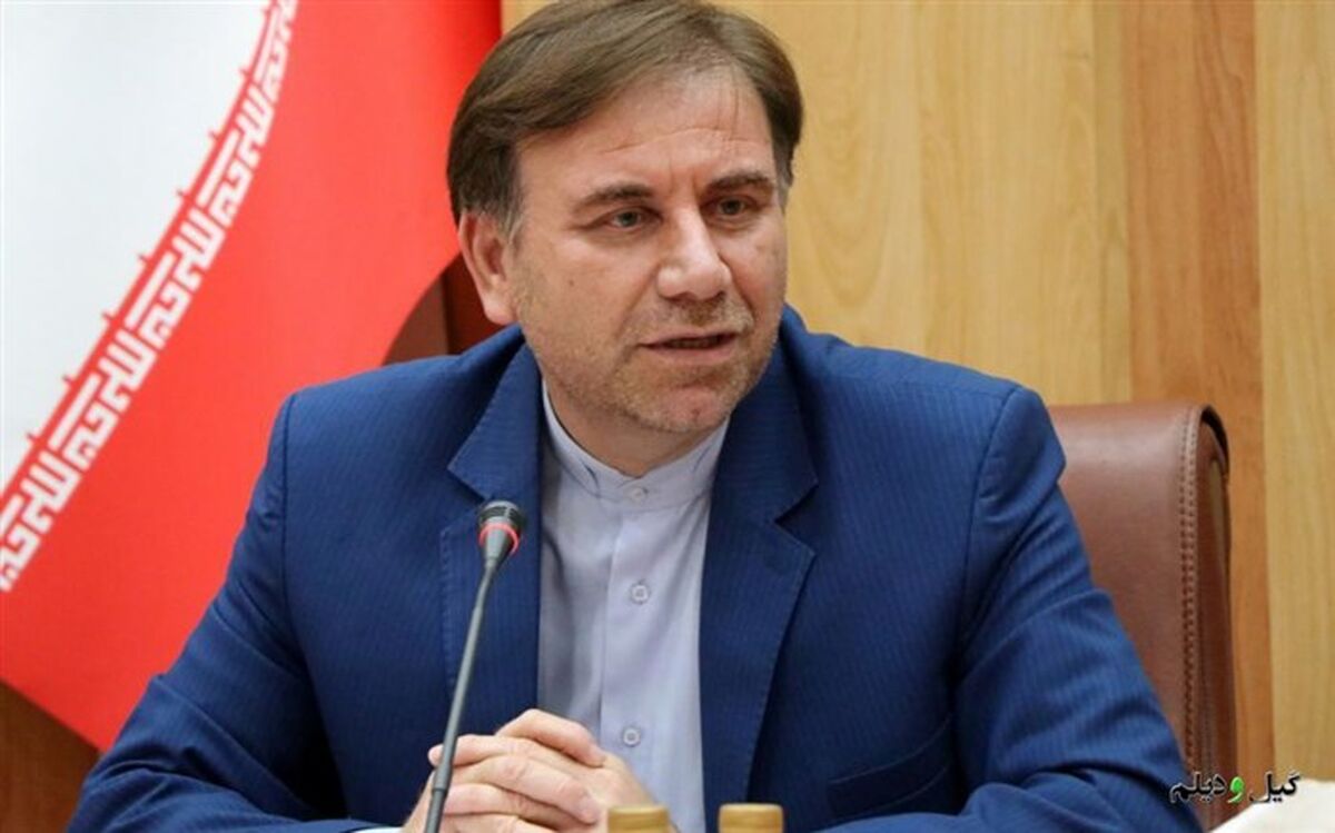 ضرورت استمرار آگاهی بخشی به مردم برای رعایت پیوسته توصیه های بهداشتی