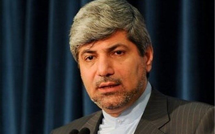 مذاکره؛ بازی جدید کاخ سفید در آستانه انتخابات ۲۰۲۰
