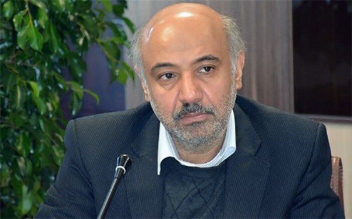 واقعیت‌های مصاف دولت با کرونا