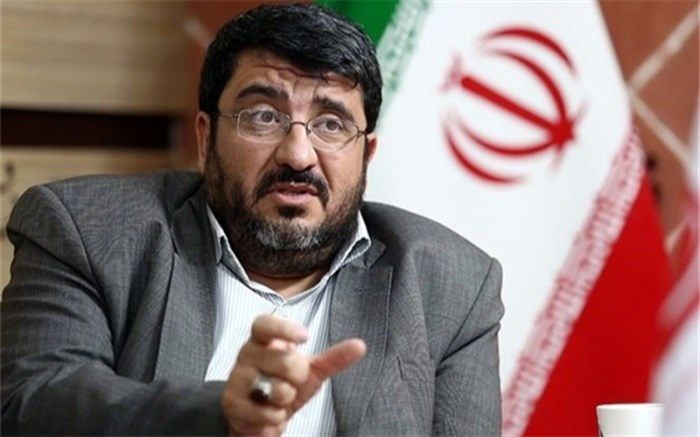 جنبش جورج فلوید متفاوت‌ترین جنبش 52 سال اخیر امریکاست