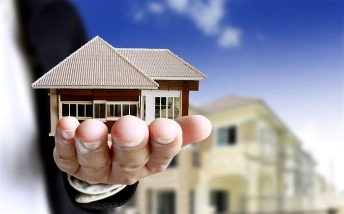 کاهش تقاضای مصرفی در بازار مسکن