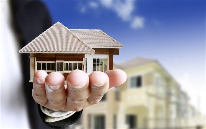 کاهش تقاضای مصرفی در بازار مسکن