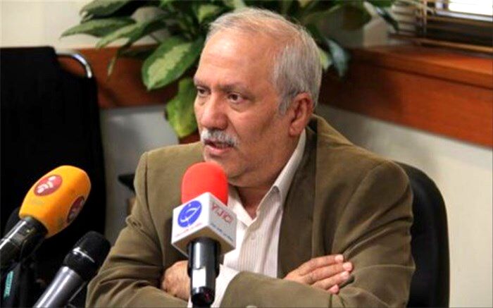 آغاز فاز سوم کنترل کرونا