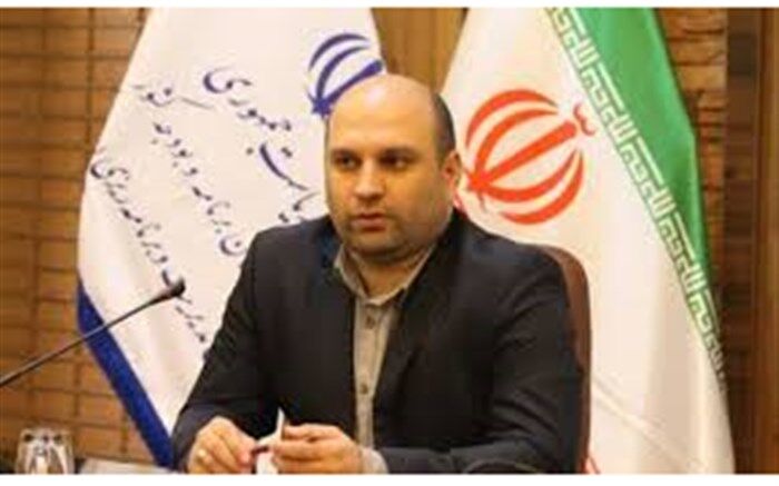 پیشنهاد معرفی طرح دهکده گردشگری حیران گیلان به عنوان پروژه اقتصاد مقاومتی