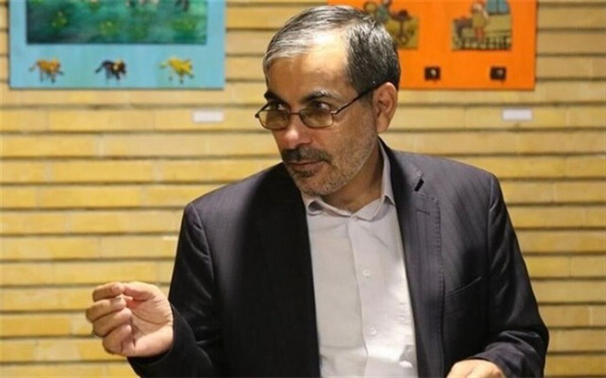 مرگ رومینا به علت غیرت دینی نبود