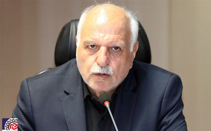 آمادگی کامل اصناف برای تولید و تامین ماسک