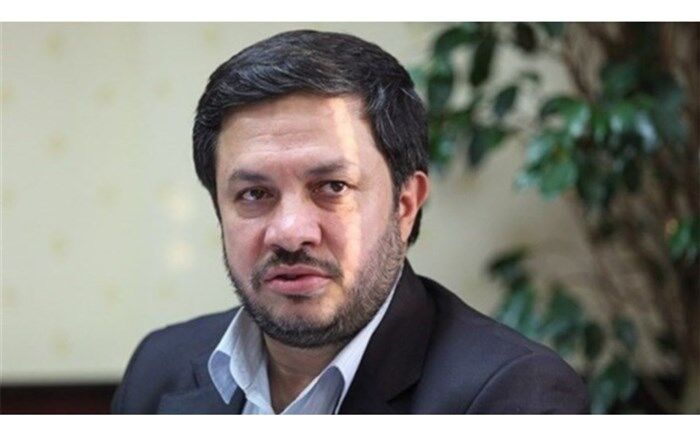 اعمال تغییرات پایه مزد از اول تیر