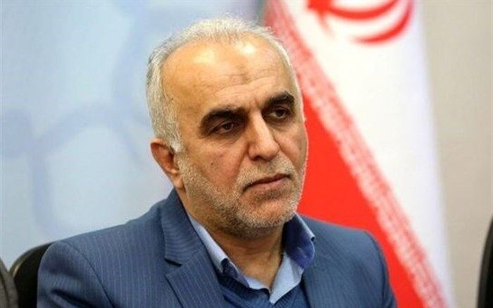 وزیر اقتصاد: نمی‌توان برای جاماندگان سهام عدالت کاری انجام داد