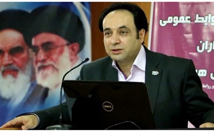 روند صعودی ابتلا به کرونا در قزوین؛ بویین زهرا به شهرهای پرخطر پیوست