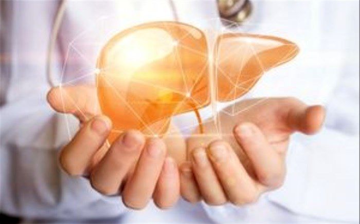 حدود ۳۰ درصد افراد جامعه کبد چرب دارند