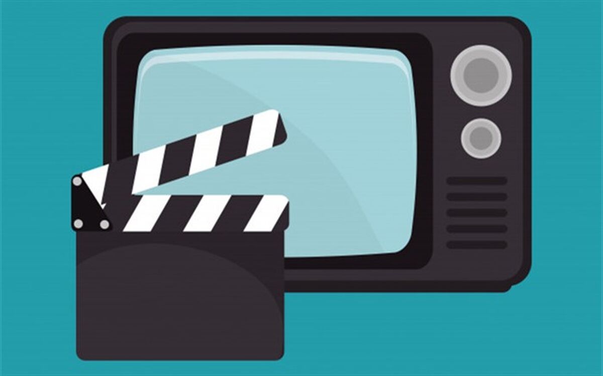 آخرین مصوبات شورای پروانه نمایش آثار غیر سینمایی