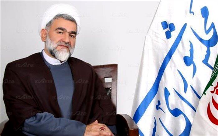 ارائه طرح جدید نمایندگان مجلس یازدهم برای بهره‌مندی زنان از حق طلاق